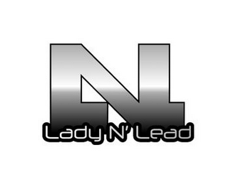 LNL LADY N' LEAD 