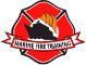 Marine Fire Training, LLC 