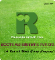 Roots Air Systems Pvt Ltd 