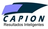 Capion Research and Training 