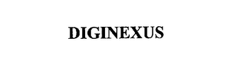 DIGINEXUS 