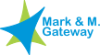 Mark & M. Gateway 