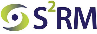 S2RM 