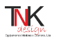 TNK Design - Equipamentos Interiores e Exteriores, Lda. 