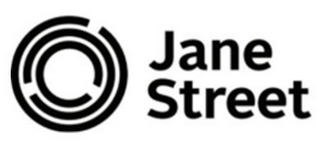 JANE STREET 