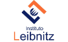 Instituto Leibnitz 