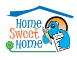 Home Sweet Home Services 