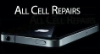 All Cell Repairs 