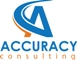 Accuracy Consulting 