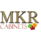MKR Dental Cabinets 
