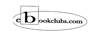 EBOOKCLUBS.COM 