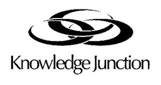 KNOWLEDGE JUNCTION 