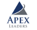 Apex Leaders, LLC 