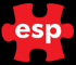 ESP Leisure Ltd 
