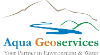 Aqua Geoservices Ltd. 