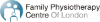Family Physiotherapy Centre of London 