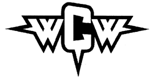 WCW 