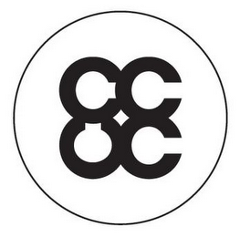 CCUC 