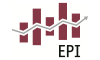 Economic Policy Institute 
