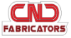 CNC Fabricators, LLC 