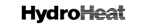 HYDROHEAT 