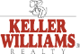 Keller Williams Realty silicon valley 