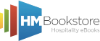 HMBookstore 