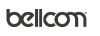 Bellcom Estonia 