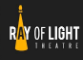 Ray of Light Theatre 