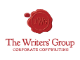 The Writers&#39; Group - brand storytellers 