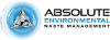 Absolute Environmental Waste Management Inc. 