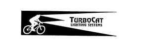TURBOCAT LIGHTING SYSTEMS 