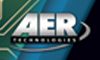 AER Technologies, Inc. 