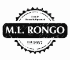 M.L. Rongo, Inc 