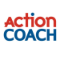 ActionCOACH Franchise UK 