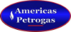 Americas Petrogas Inc 