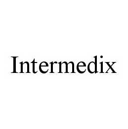 Intermedix Jobs