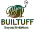 Builtuff Enterprises 