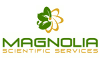 Magnolia Scientific Services, Inc. 