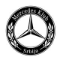 Mercedes Benz club Serbia 