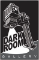 Darkroom Gallery 
