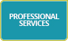 Abila Professional Services 