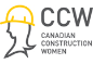 Canadian Construction Women (CCW) 