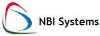 NBI Systems 