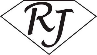 R J 