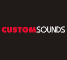 Custom Sounds 