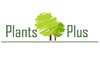 Plants Plus 