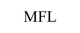 MFL 