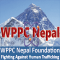 WPPC Nepal Foundation 