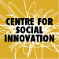 Centre for Social Innovation (CSI) 